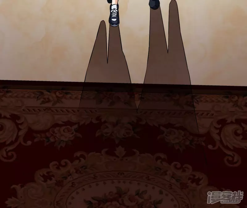 第37话 在老子面前装逼？ 第70页