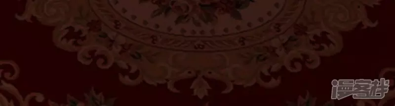 第37话 在老子面前装逼？ 第71页