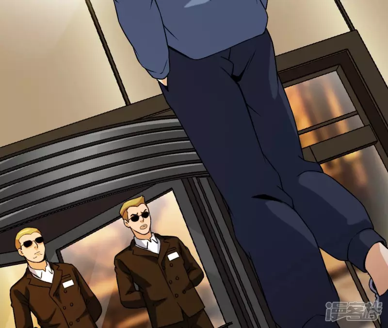 第37话 在老子面前装逼？ 第74页