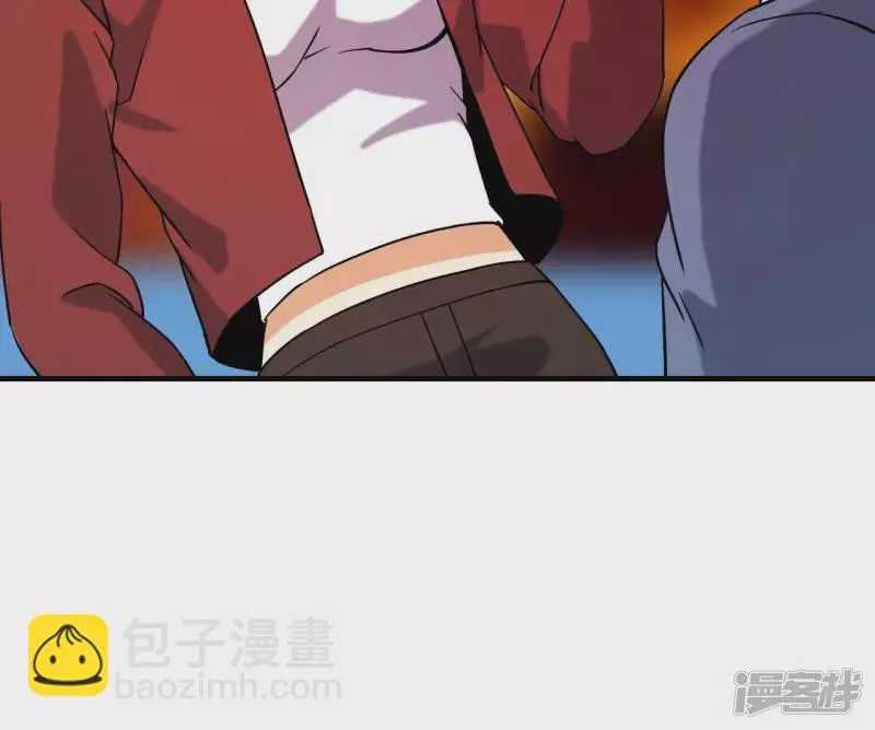 第40话 越王勾践的剑 第15页