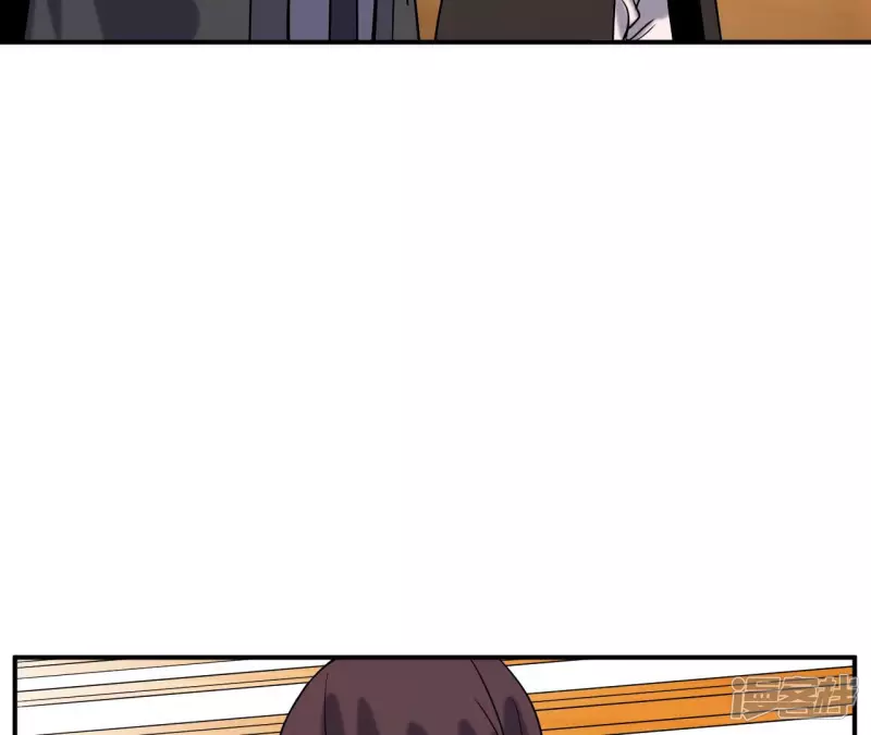 第44话 结盟 第36页
