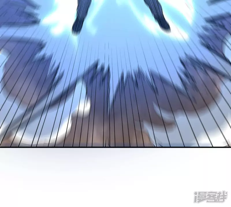 第45话 你竟敢如此辱我！ 第55页