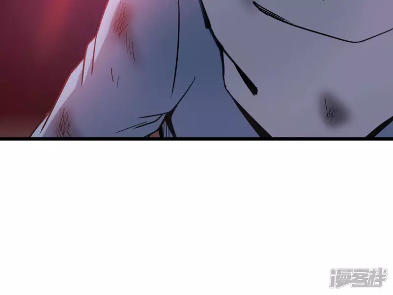 第46话 对决！ 第59页