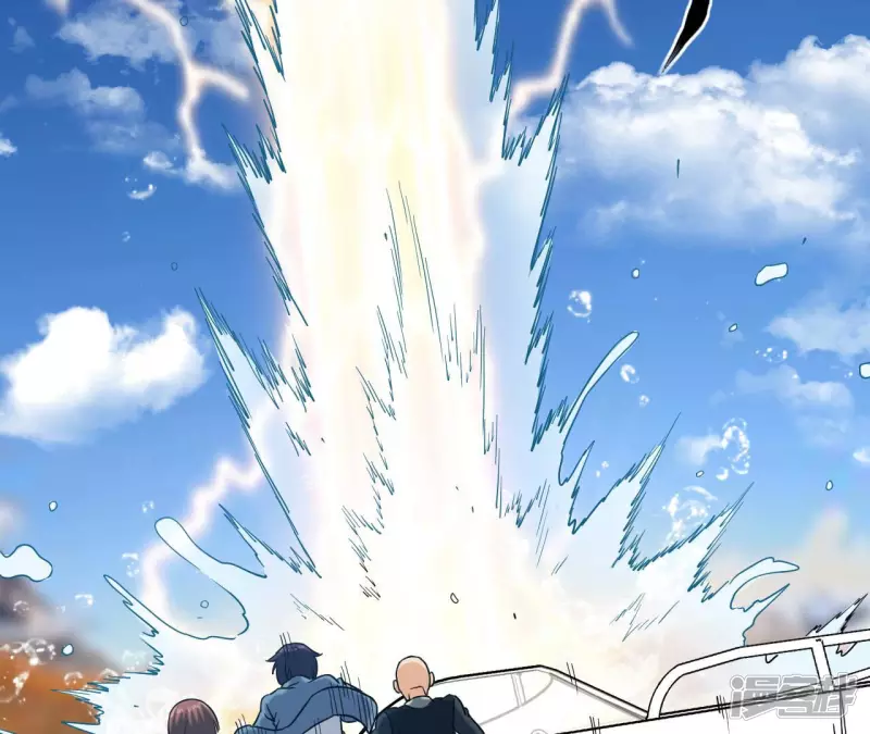 第48话 蓬仙岛 第68页