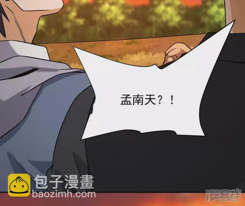 第51话 巅峰宗师境 第12页