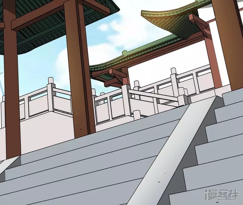 第58话 举世无双 第15页