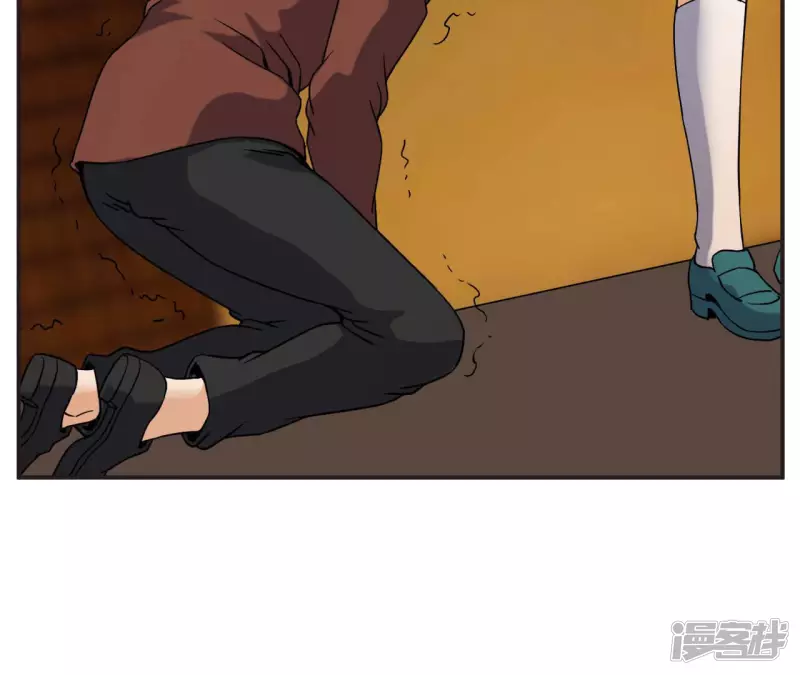 第61话 天罡地煞阵 第11页
