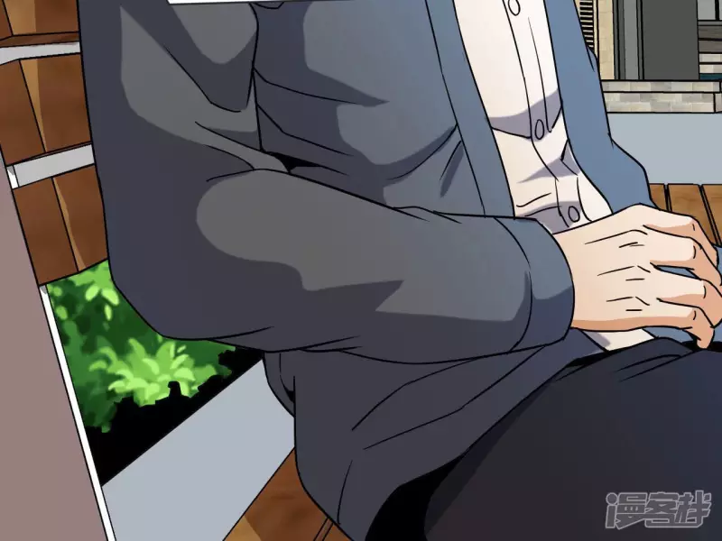 第61话 天罡地煞阵 第30页