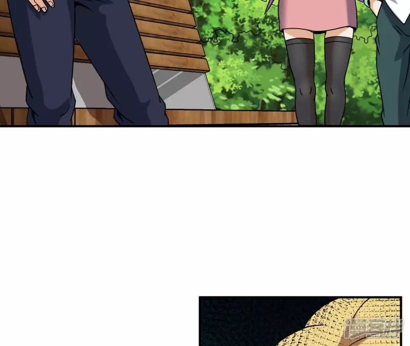 第61话 天罡地煞阵 第34页