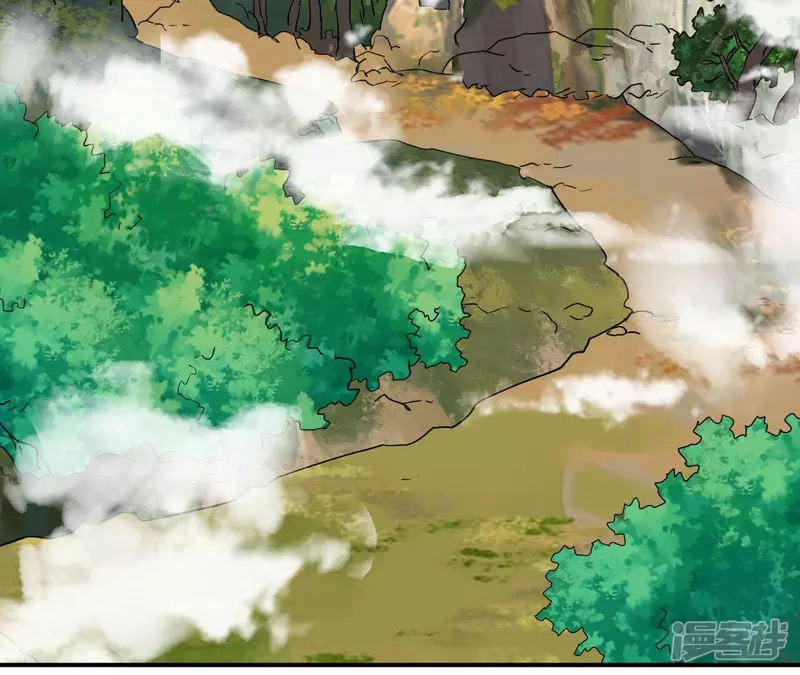 第61话 天罡地煞阵 第55页