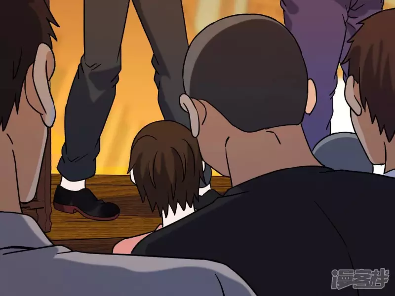 第66话 赌石场 第30页