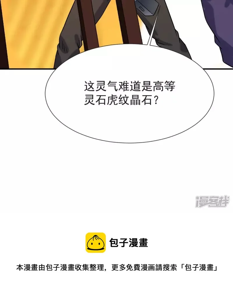 第66话 赌石场 第81页