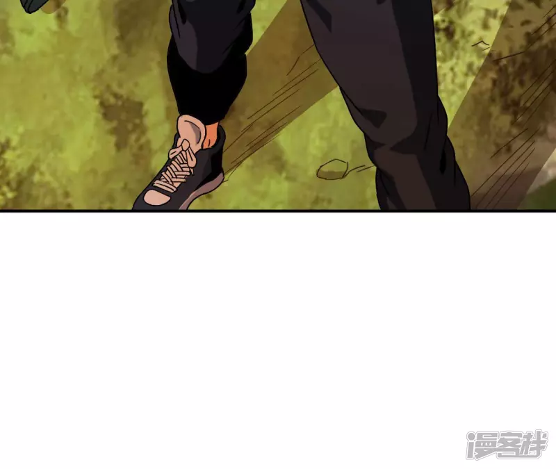 第63话 恩怨 第19页