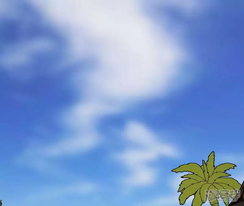 第69话 本命飞剑 第34页