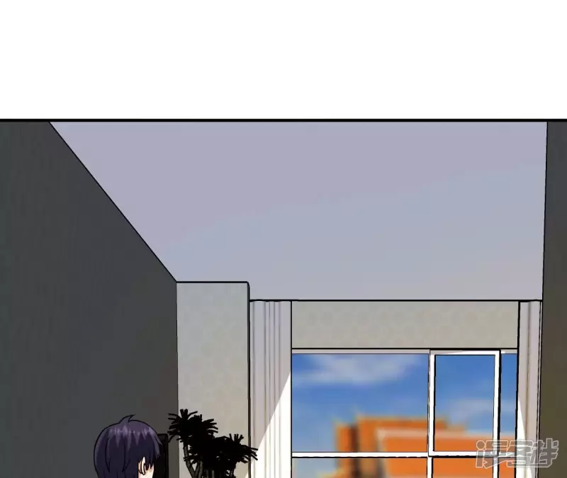 第69话 本命飞剑 第43页