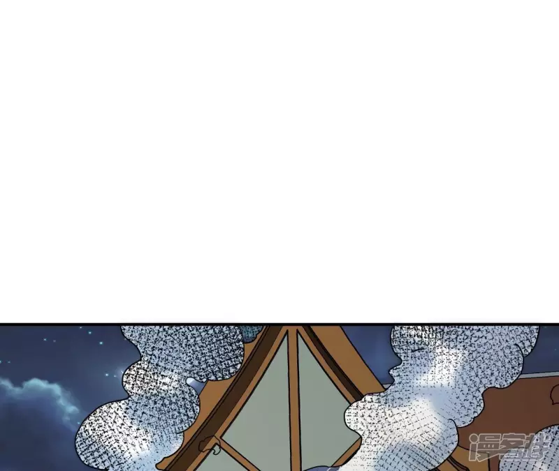 第70话 还有谁？ 第68页