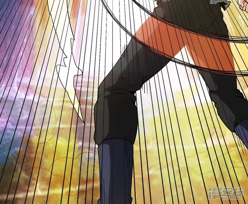 第71话 炼体师 第44页