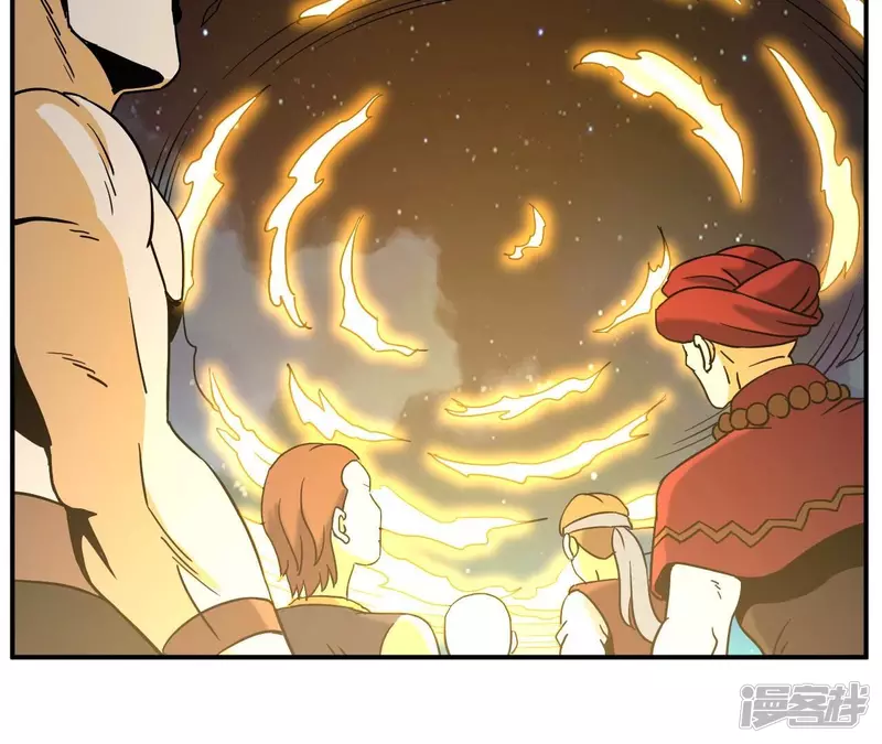 第72话 神念师 第54页
