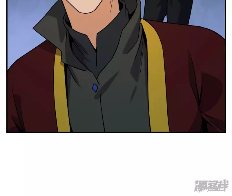 第74话 张家 第64页
