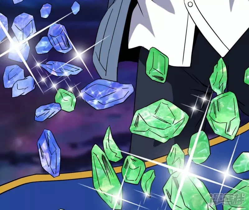 第75话 聚灵大阵 第48页