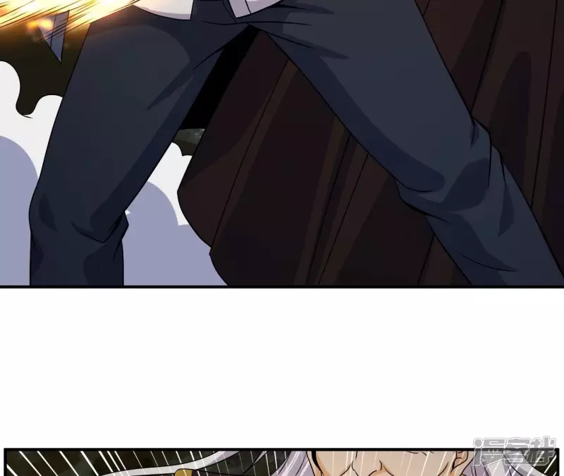 第84话 水灵体vs人王体 第52页