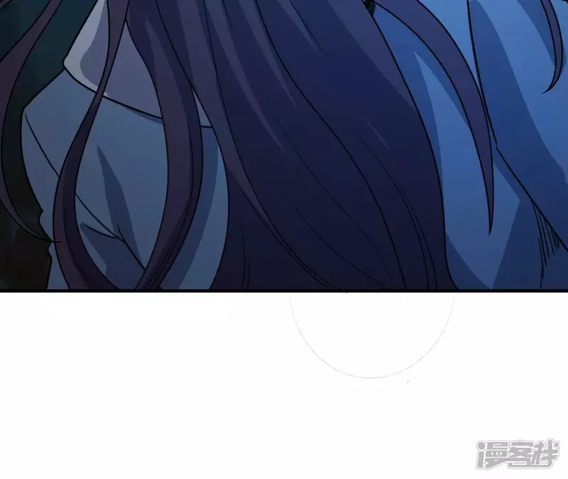第86话 臣服 第28页