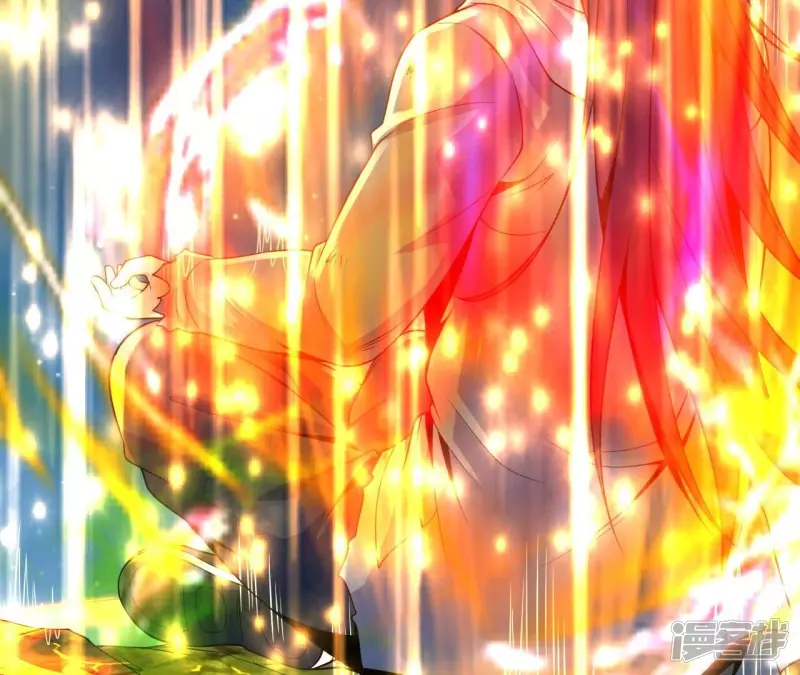 第87话 突破 第58页
