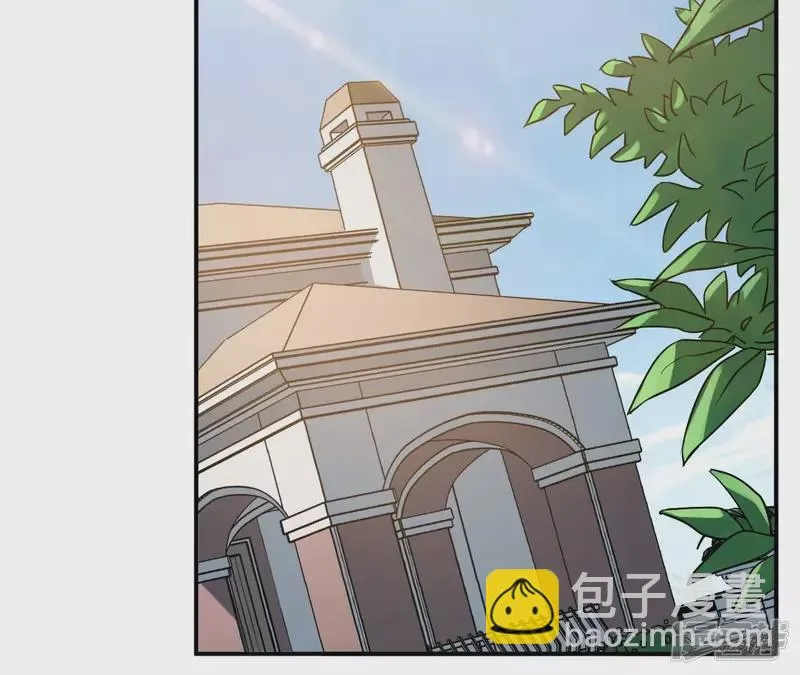 第96话 求和 第36页