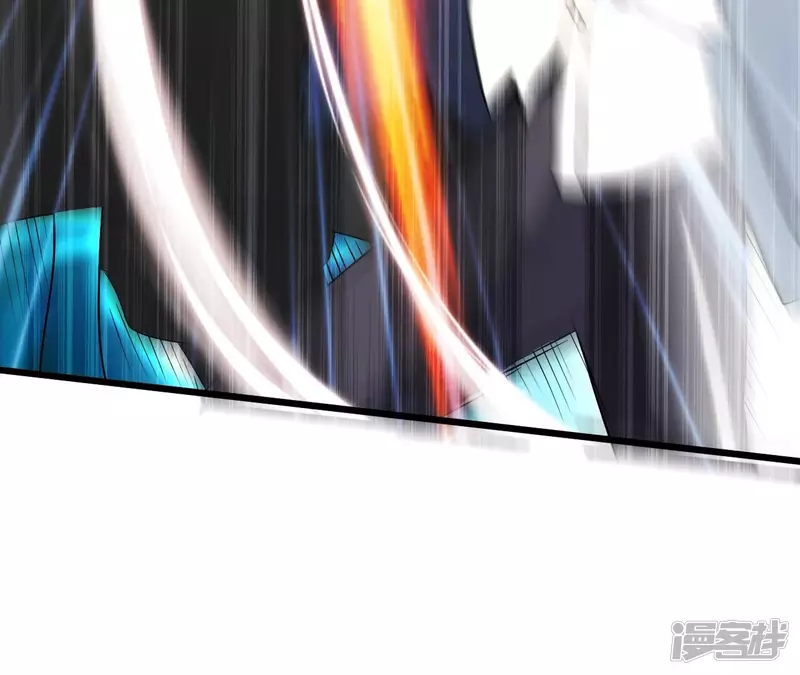 第99话 速度之王 第68页