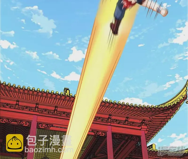 第102话 挑战 第51页