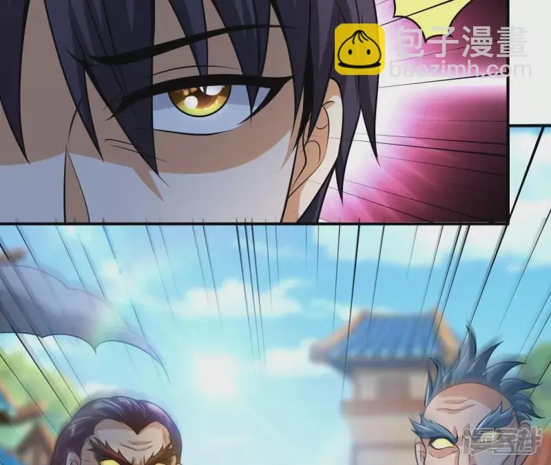 第102话 挑战 第63页