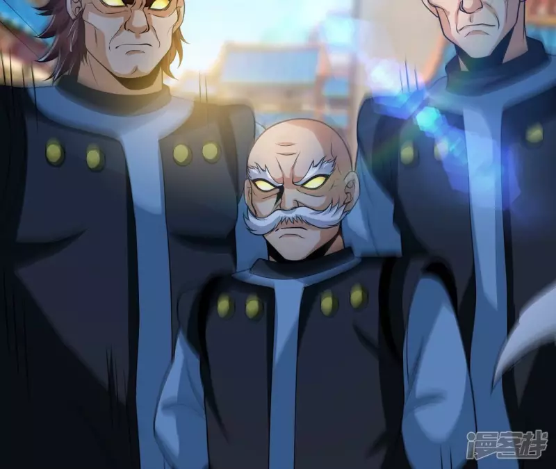 第102话 挑战 第64页