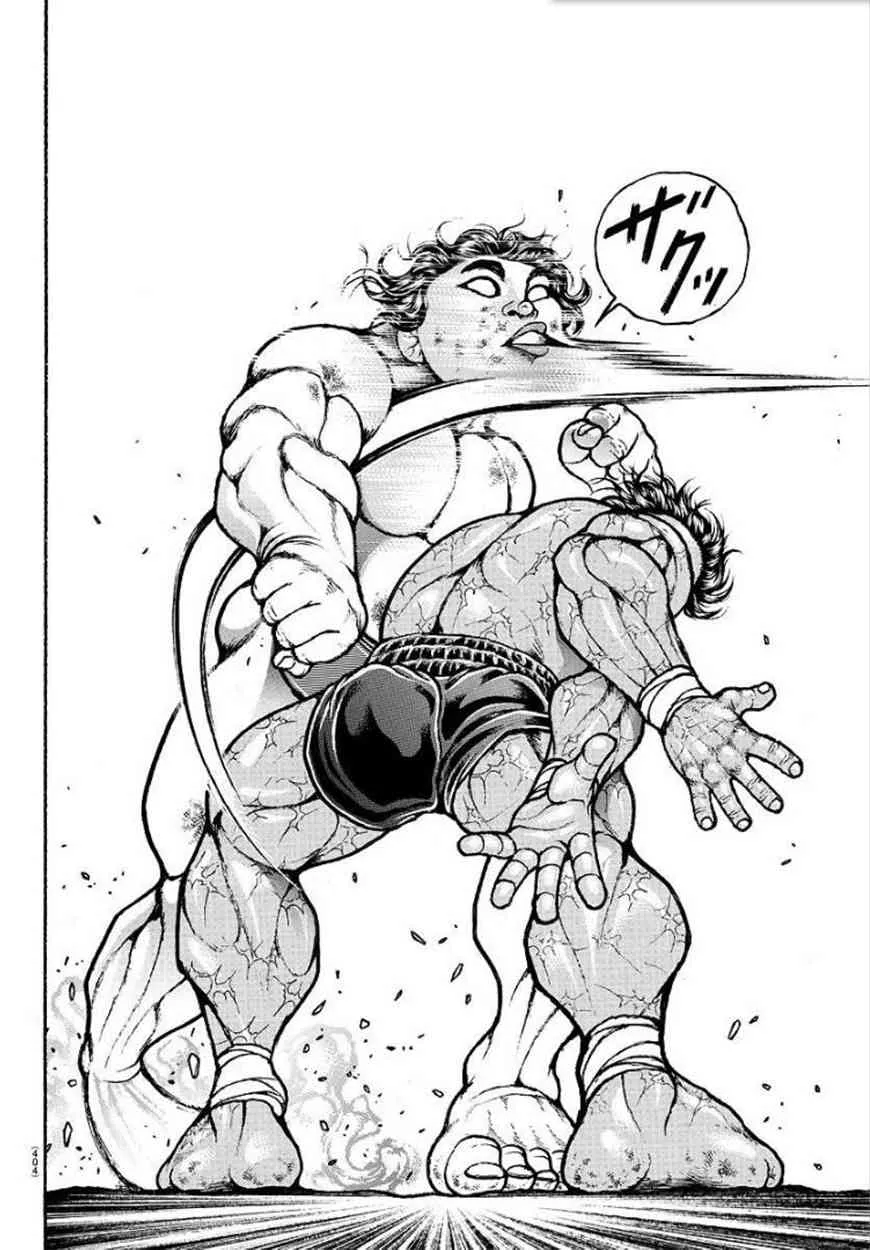 第91话 第18页