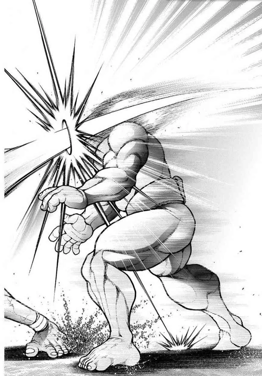第85话 第18页