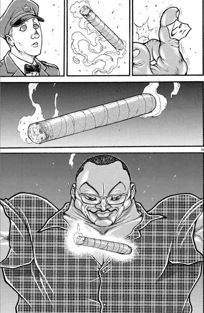 10话 第15页