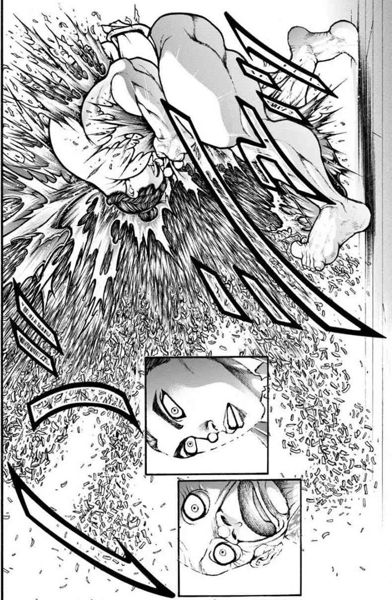 12话 第19页