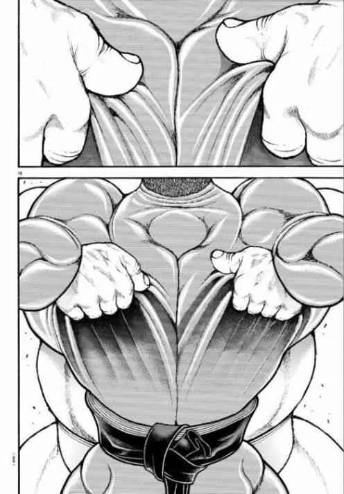16话 第16页