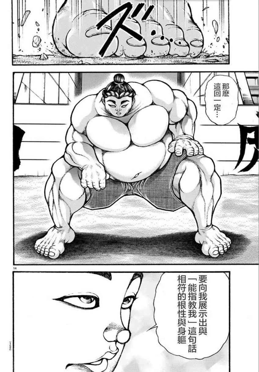 30话 第14页