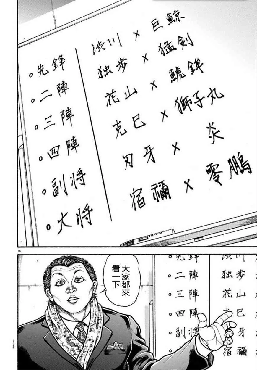 48话 第10页