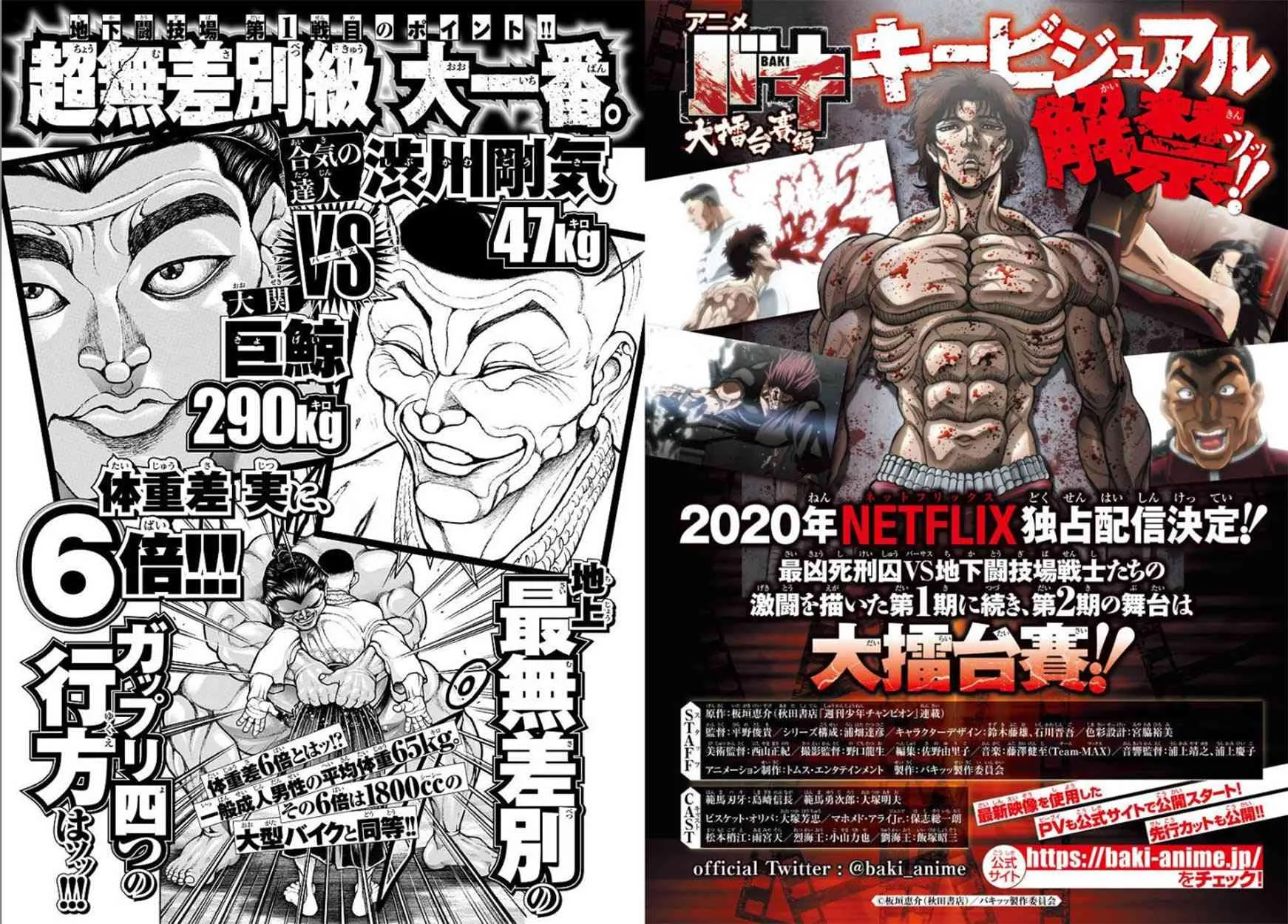 54话 第2页