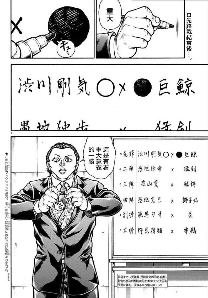 60话 第3页