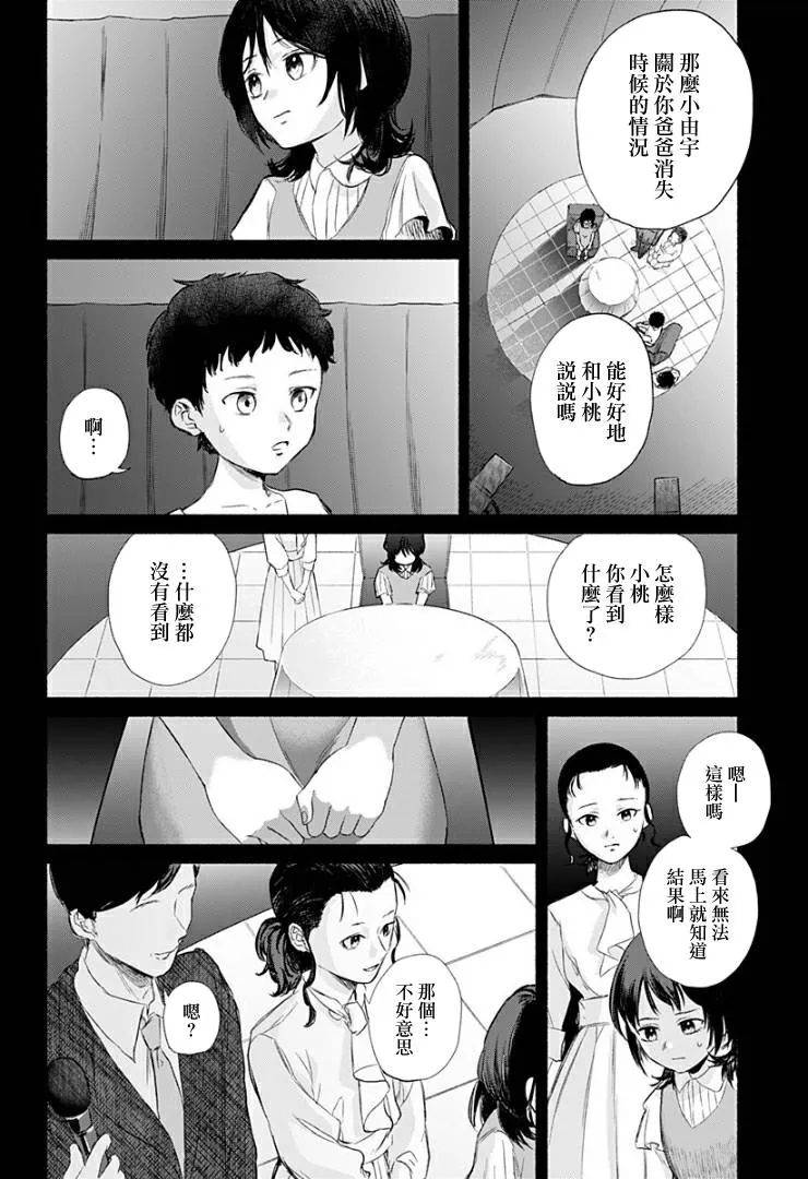 短篇 第60页