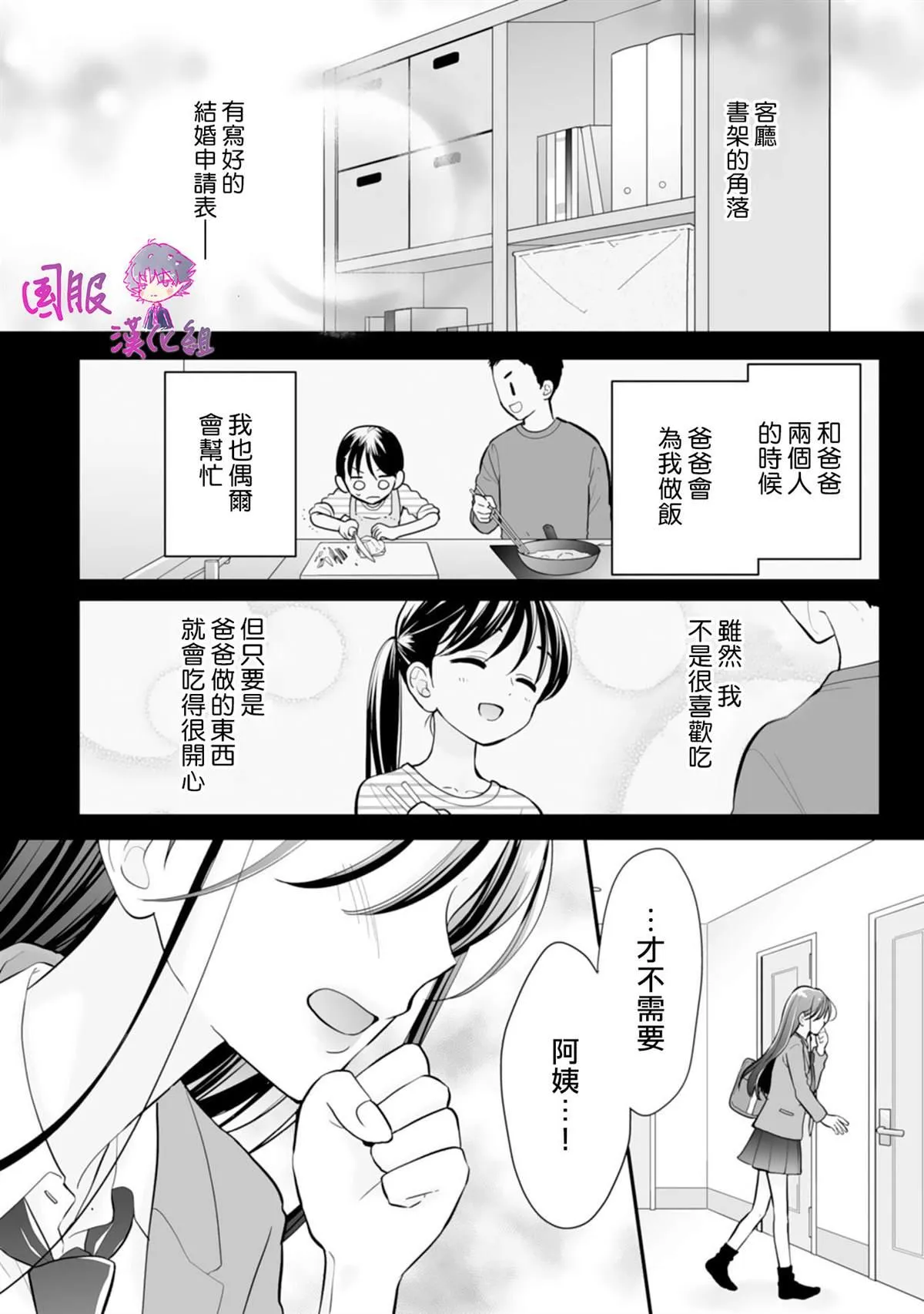 第03话 第7页