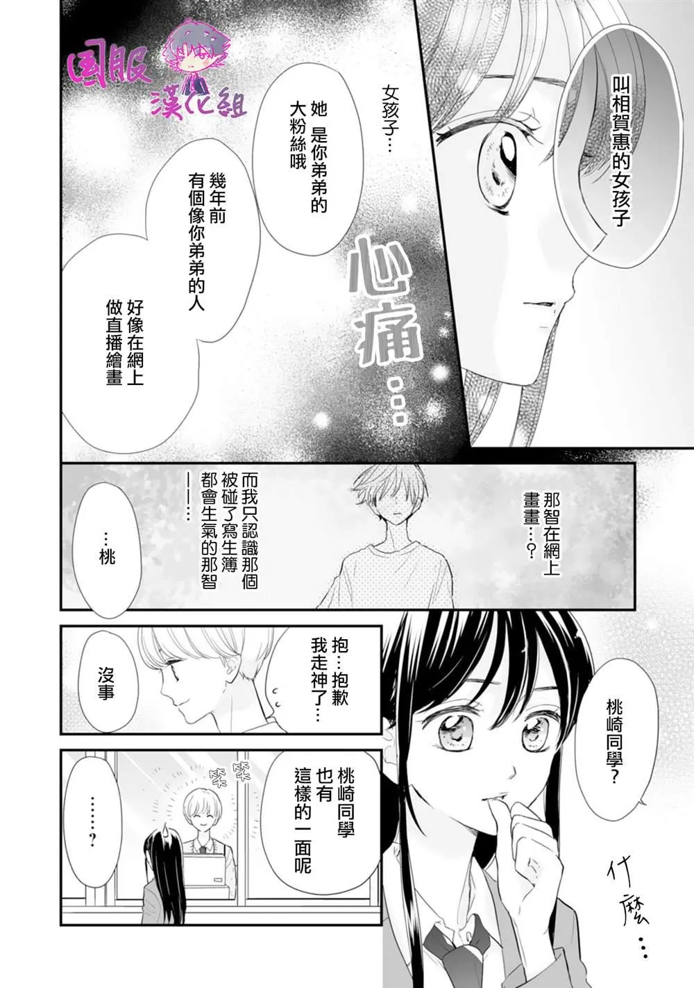 第02话 第11页