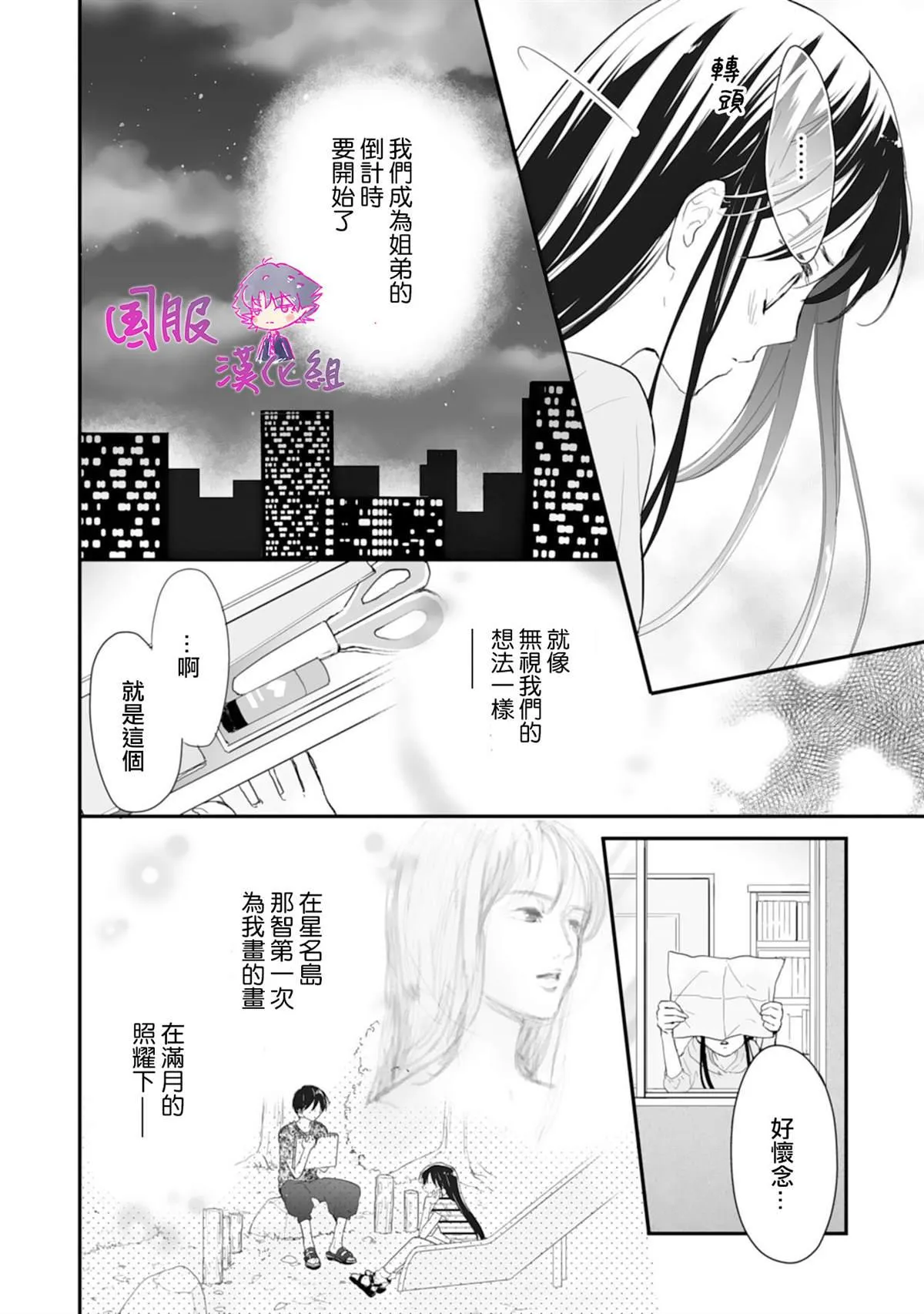 第01话 第28页