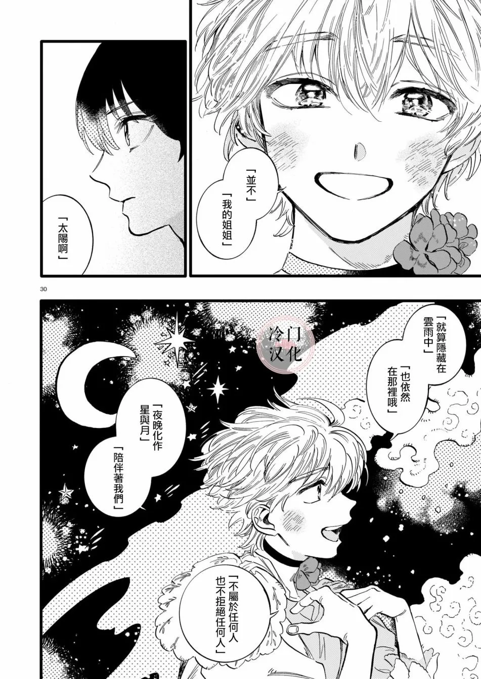 短篇 第30页