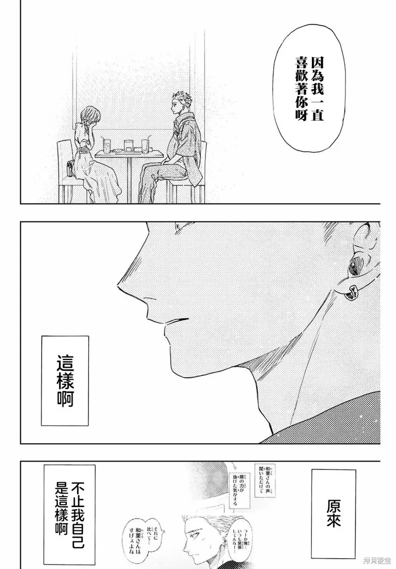 第42话 第14页