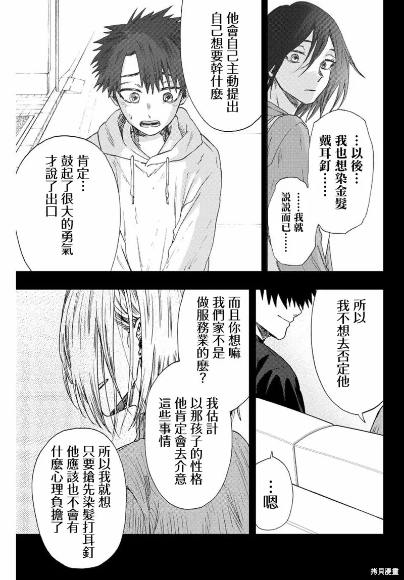第22话 第7页