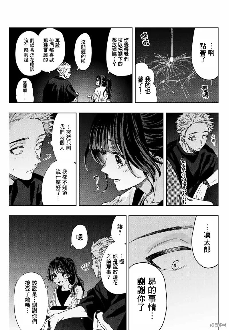第35话 第7页