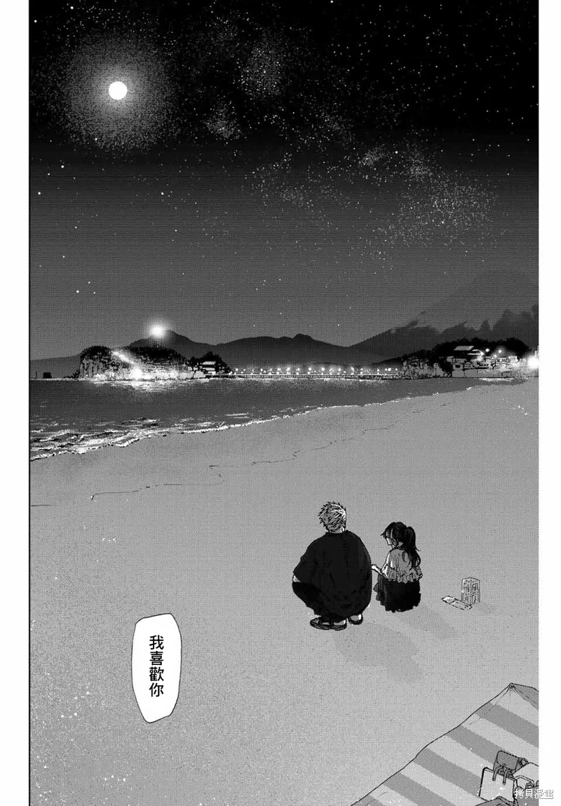 第35话 第22页